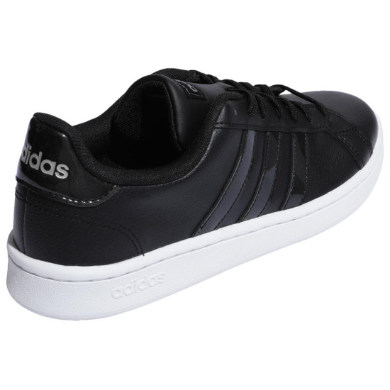 Adidas Grand Court Adidas Grand Court